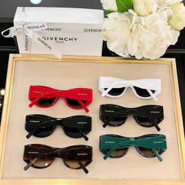 Picture of Givenchy Sunglasses _SKUfw44650208fw